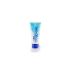 Orthopédie Bo Cold Gel Cold Legs Fatigué 200Ml