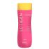 Shampooing Réparateur Lotigen 300Ml
