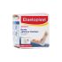 Bandage Adhésif Elastoplast 2,5M X 6Cm 5 Uds.