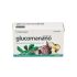 Homeosor Glucomanano 490Mg 48 Capsules