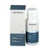 Rilastil Vidermin 3 Solution 200Ml