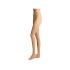 Panty Jobst 40 Beige Naturel T/3