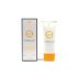 Ioox Solderm Crème Solaire Invisible 100Ml
