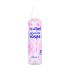 Lisubel Eau De Rose 200Ml