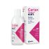 Kin Cariax Gingival Bain De Bouche 250Ml