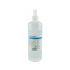 Braun Physiological Serum Irrigation 500Ml
