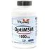 V.Byotic Opti Msm 1000 Mg 120 Tabs