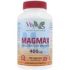V.Byotic Bisglicinato De Magnesio 400 Mg 120 Comprimidos