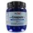 V.Byotic Creatina Polvo Creapure 500G