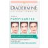 Diadermine Purifying Strips Normal Combination Skin 6 Unités