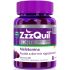 Vicks Zzzquil Forte Nature Mélatonine 30 Pièces