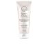 Venus Intima Exfoliant Doux Pour Zones Sensibles - 177 Ml