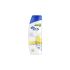 Head And Shoulders H-S Cha 330Ml 2En1 Citrus