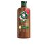 Shampooing Hydratant Herbal Essence Aroma Coco - 680 Ml