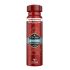 Old Spice Booster Desodorante Corporal 150Ml