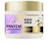 Masque Pantene Miracle Hair Rescue - 300 Ml