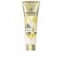 Tube De Revitalisant Intensif Pantene Miracle Bond Repair - 150 Ml