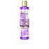 Shampooing Pantene Miracle Hair Rescue Violet - 250 Ml