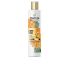 Shampooing Pantene Miracle Anti Frizz - 250 Ml
