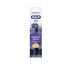 Oral-B Io Radiant White Replacement Heads 4 Pack