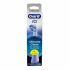 Oral-B Io Ultimate Clean White Replacement Heads 4 Pack