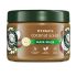 Masque Hydratant Herbal Essence Arôme De Noix De Coco - 500 Ml