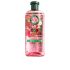 Shampoing Douceur Roses - 350 Ml