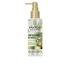 Sérum Doseur Pantene Miracle Root Strengthenger - 100 Ml