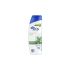 Head And Shoulders H-S Cha 330Ml Menthol