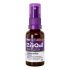 Zzzquil Natura Spray Oral De Mélatonine 30Ml