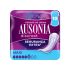 C Ausonia Discreet Maxi 10 Ud