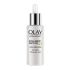 Olay Regenerist Collagen Peptide24 Serum De Dia 40Ml
