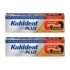 Kukident Duo Expert Pro Plus 2X40G