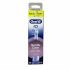 Oral-B Io Gentle Care White Replacement Heads 4 Pack