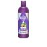 Shampoing Violet Aussie Sos Blonde & Hydrate - 300 Ml