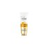 Acond Pantene Repara Y Protege 160Ml