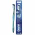 Brosse À Dents Proclean Advanced 40 #Moyenne - 1 U