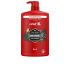 Wolfthorn Shower Gel - 1000 Ml