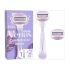 Gillette Venus Breeze Cuchilla 3Un Recambios 2U