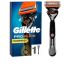 Rasoir Gillette Fusion Proglide Power + 1 Recharge - 1 Recambio