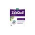 Zzzquil Dormir Toute La Nuit 28 Comprimés