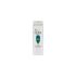 Cham Pantene Purificante 325Ml