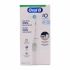 Oral B Io2 Electric Toothbrush