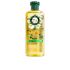 Shampooing Brillance Et Revitalisant Herbal Essence Camomille - 350 Ml