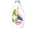 Lessive Liquide Ariel Color - 25 Dosis