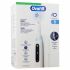 Oral-B Io Laboratory 5 Brosse À Dents Rechargeable + Accessoires