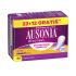 Discreet Incontinence Pads - 34 U
