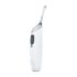 Philips Sonicare Airfloss Ultra Hx8331/01