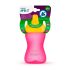Avent Hard Mouthpiece Cup Pink +12 Mois 300Ml