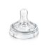 Avent Natural Tetine  Scf65527 3M+ 2 Unités